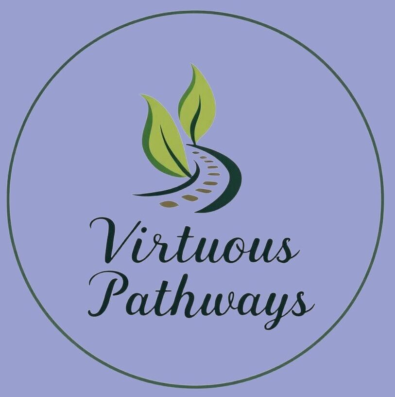 Virtuous Pathways